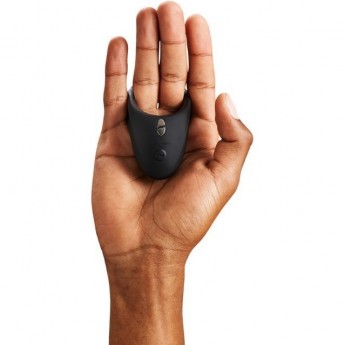 Носимое кольцо для стимуляции WOMANIZER We-Vibe Bond