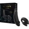 Набор GOLDEN MOMENTS: WOMANIZER PREMIUM 2 + WE-VIBE CHORUS SNCK2SG9