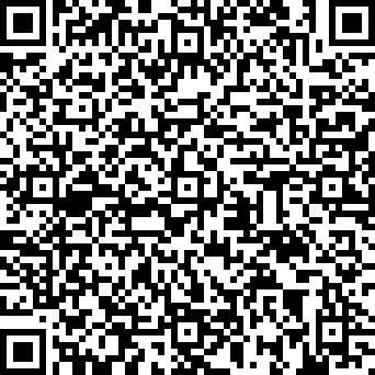 Написать во ВКонтакте